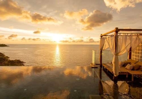 The Shore at Katathani Seaview Pool Villa In Love (1)
