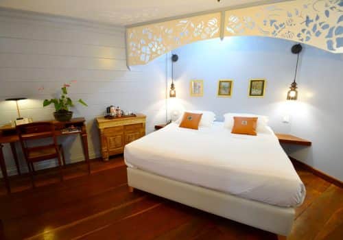 Tsilaosa Superior Room (1)
