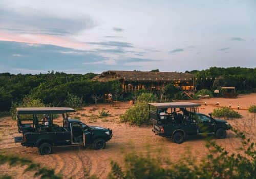 Uga Chena Huts (5)