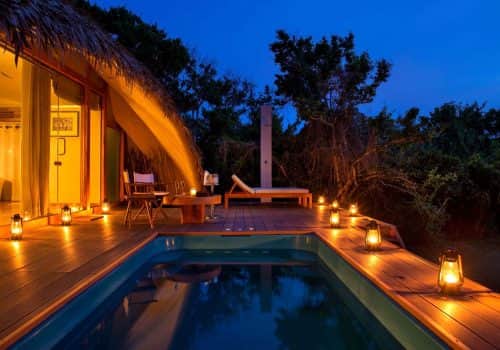 Uga Chena Huts Luxury Cabin (5)