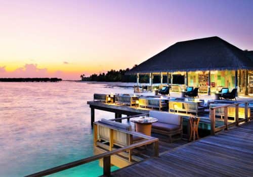 Vakkaru Maldives (24)