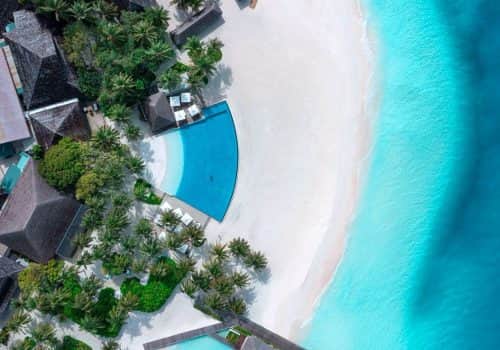 Velassaru Maldives (8)