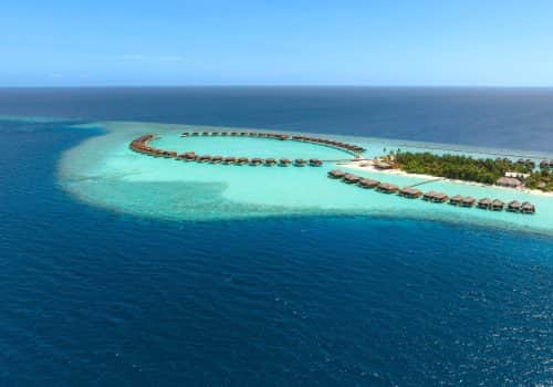 Veligandu Maldives (1)