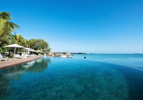 Veranda Paul et Virginie - Mauritius Flitterwochen (2)