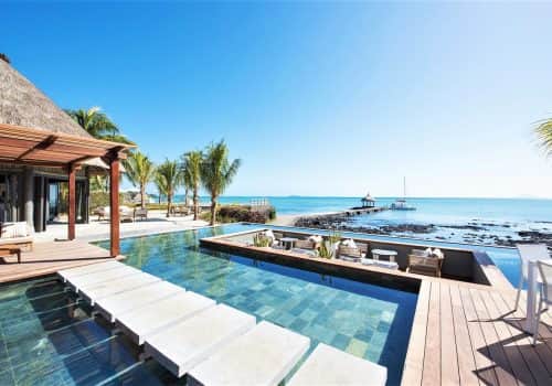 Veranda Paul et Virginie - Mauritius Flitterwochen (3)