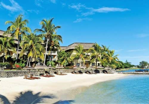 Veranda Paul et Virginie - Mauritius Flitterwochen (4)