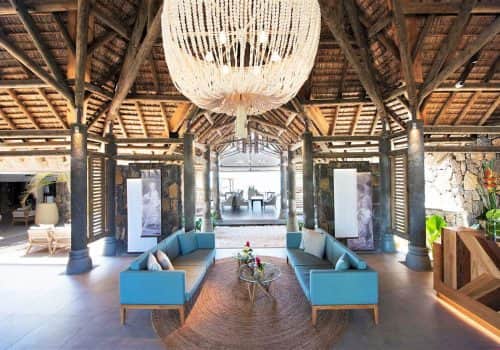 Veranda Paul et Virginie - Mauritius Flitterwochen (6)
