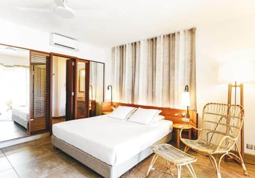 Veranda-Paul-et-Virginie-Superior-Room-1