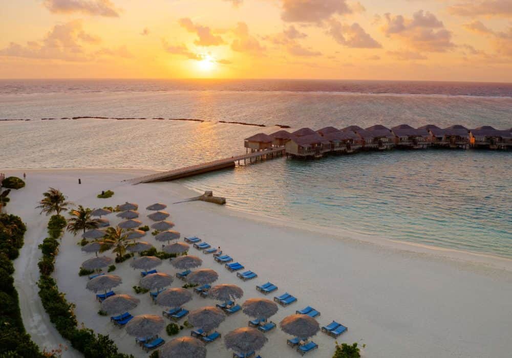 You & Me Maldives (1)
