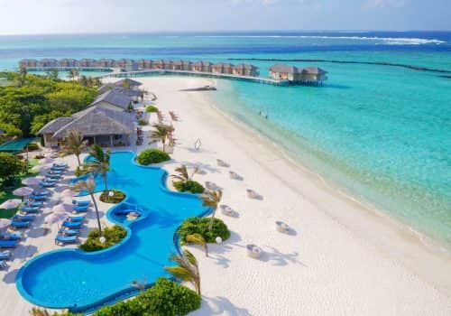 You & Me Maldives (2)