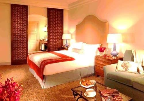 atlantis deluxe room 1