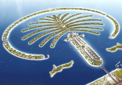 atlantis the palm 2