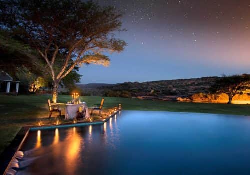 bushmans-kloof-dining-under-the-stars