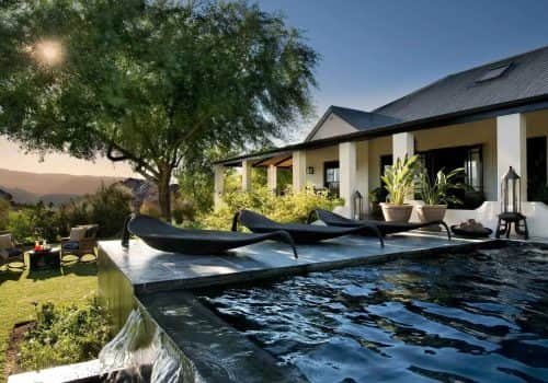 bushmans-kloof-koro-lodge