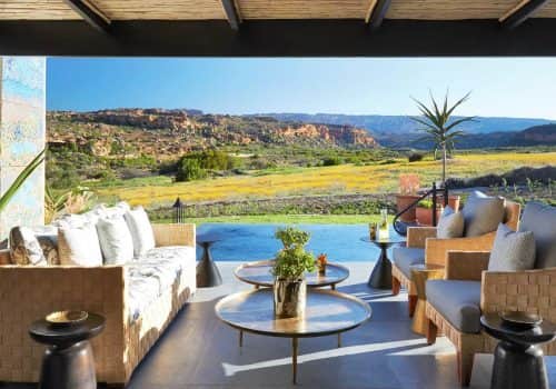 cederberg-house-outside-view