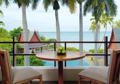 chiva-som-hua-hin-anchan-terrace-1200x800
