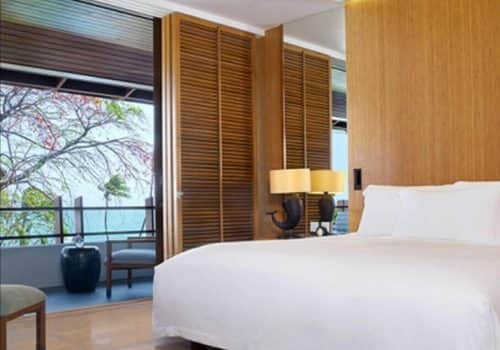 chiva-som-hua-hin-champaka-suite-1200x800