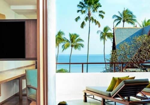 chiva-som-hua-hin-ocean-premium-1200x800