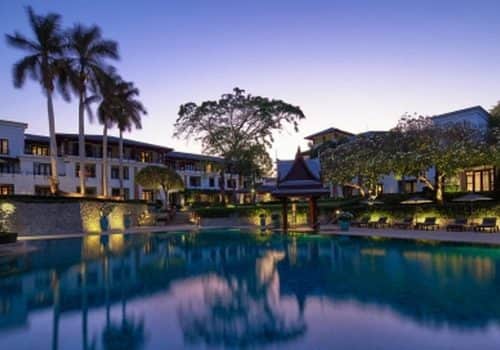 chiva-som-hua-hin-ocean-side-rooms-1200x800