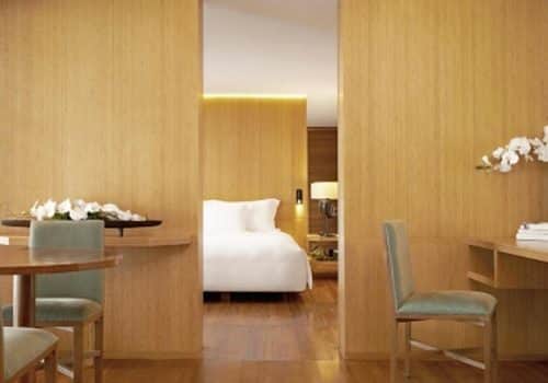 chiva-som-hua-hin-patchouli-suite-1200x800