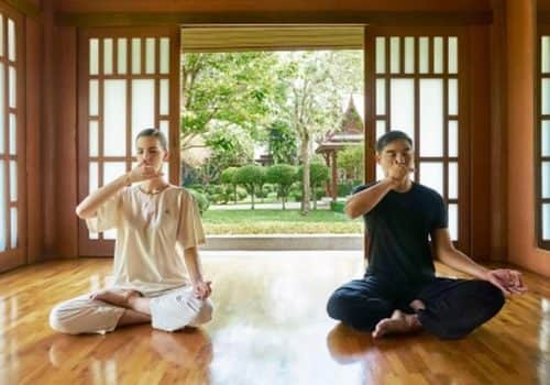chiva-som-hua-hin-yoga-pranayama