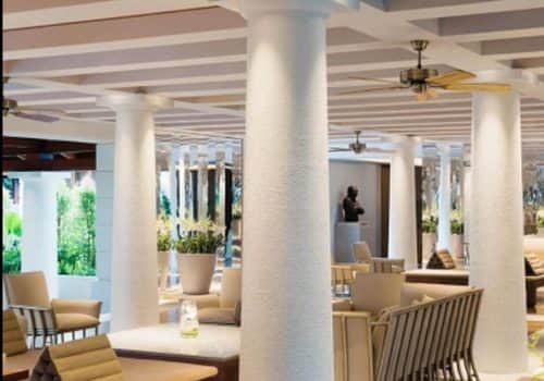 chiva-som-orchid-lounge