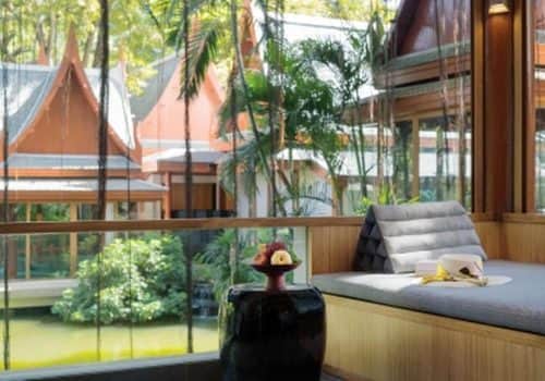 chiva-som-standard-thai-pavilion-terrace
