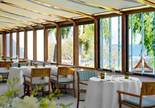 chiva-som-the-emerald-room-terrace