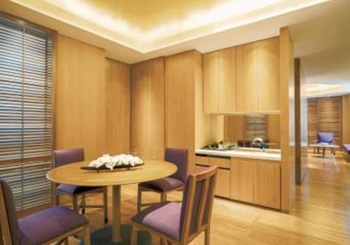 chiva-som_-_golden_bo_suite_dining_area_0