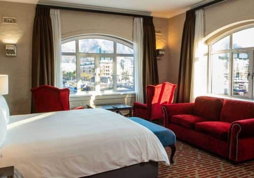 cl0rvuh470cb8xvpbdbujd7c6-v-a-hotel-gallery-49.1200x675
