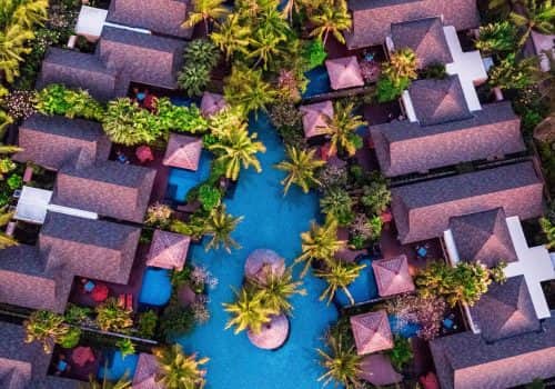 dpsxr-aerial-4663-hor-clsc