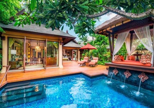 dpsxr-gardenia-villa-3456-hor-clsc