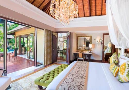 dpsxr-gardenia-villa-4785-hor-clsc