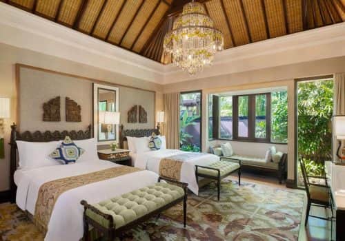 dpsxr-lagoon-villa-twinbedroom-2862-hor-clsc