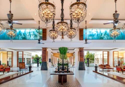dpsxr-lobby-0610-hor-clsc