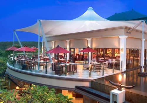 dpsxr-restaurant-3106-hor-clsc
