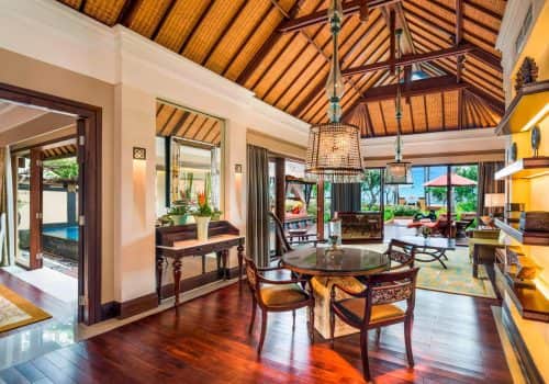 dpsxr-strand-villa-3463-hor-clsc