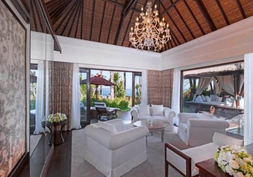 dpsxr-villa-4730-hor-clsc