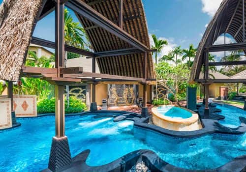 dpsxr-vitale-pool-4678-hor-clsc
