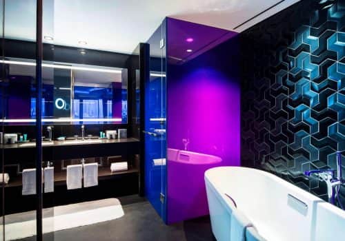 dxbtp-bathroom-4510-hor-clsc