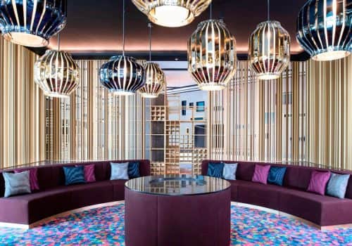 dxbtp-lounge-4505-hor-clsc