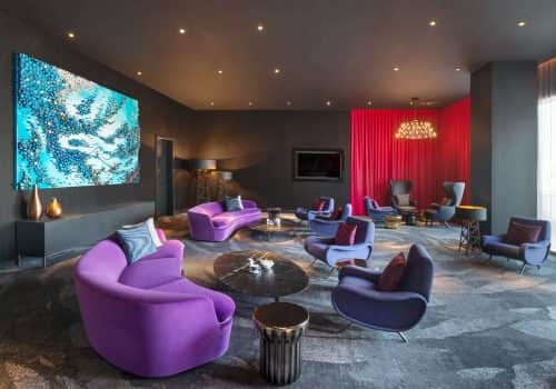 dxbtp-vip-lounge-8996-hor-clsc