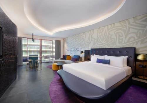 dxbtp-wonderful-guestroom-1533-hor-clsc
