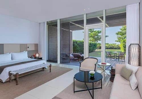 our-premier-rooms-with-private-garden-724x407-2