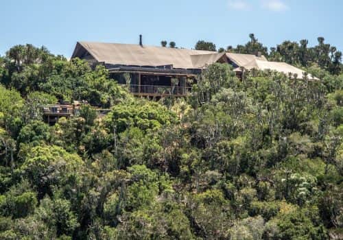 settlers-drift-aerial-view-of-lodge