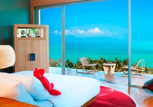 usmwh-bedroom-7045-hor-clsc 1