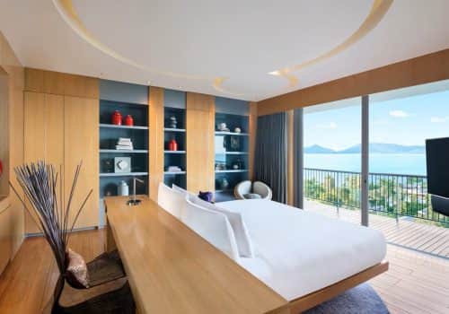 usmwh-king-villa-2781-hor-clsc