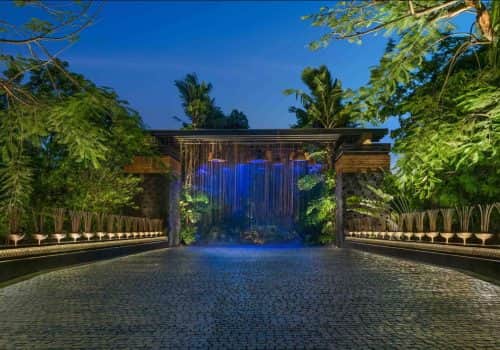 xr-dpsxr-magical-rainforest-gate-34698_Classic-Hor