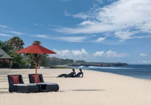xr-dpsxr-nusa-dua-beach-528-39021_Classic-Hor