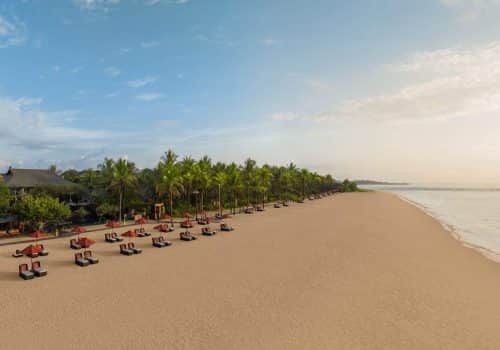 xr-dpsxr-pristine-white-sand-beach-34320_Classic-Hor